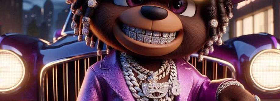 kenway briarfield Cover Image