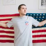 Gia Campbell Profile Picture