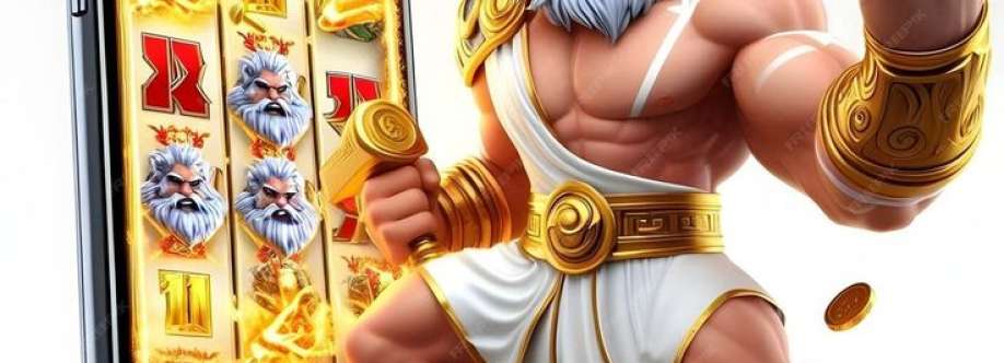 andreww phillipss Cover Image