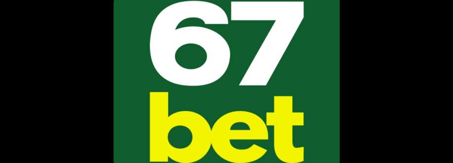 67BET Cover Image