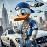 gilbert zavion Profile Picture