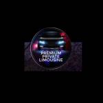 Premium Private Limousine Profile Picture