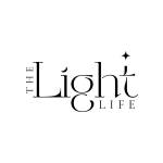 The Light Life IN Profile Picture