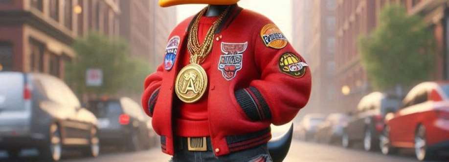 jova retagir Cover Image