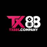 TX88 SCOMPANY Profile Picture