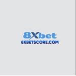 scorecom8xbet scorecom8xbet Profile Picture