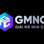 Gmnc lat Profile Picture