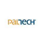 Pal Tech Profile Picture