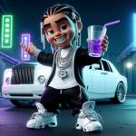 everettt hornbridge Profile Picture