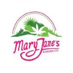 Mary Janes Bakery Co Profile Picture