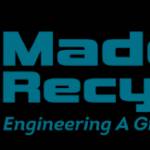 Madenat Recycling Profile Picture