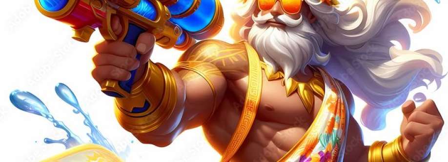 caleeb stewartt Cover Image