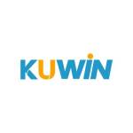 kuwin fccom Profile Picture