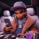 truman briarson Profile Picture