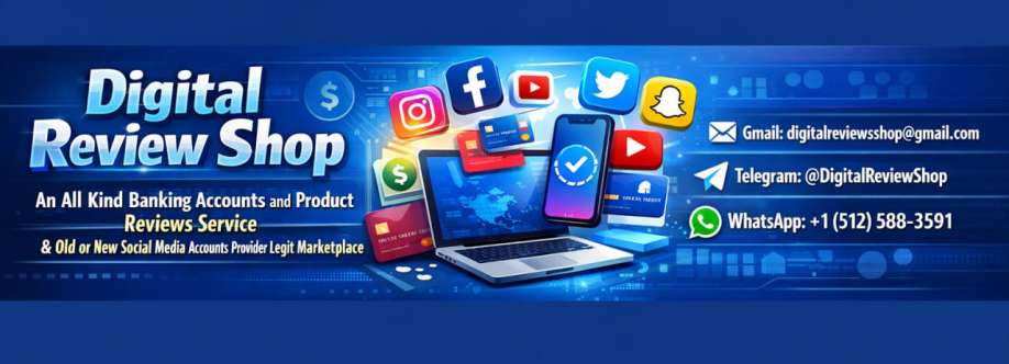 Buy Twilio Accounts Cover Image