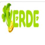 Verde Kazina Profile Picture