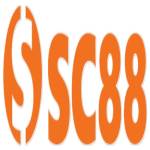 Nhà cái SC88 Profile Picture