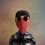 juan pabloo Profile Picture