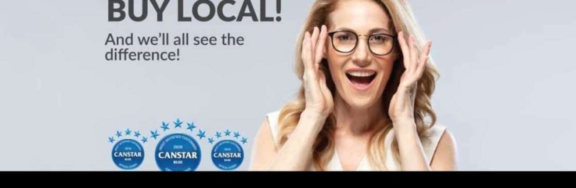 Junic Eye Care Cover Image