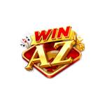 WINAZ Profile Picture