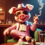 cahyan disafira Profile Picture