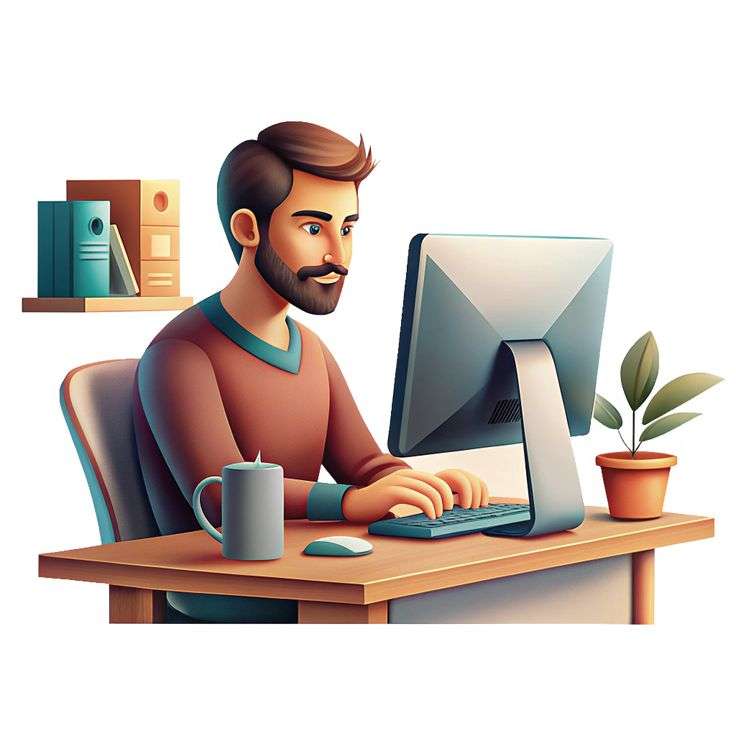 User Image