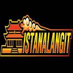 istanalangit Profile Picture