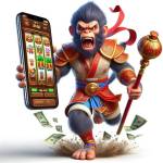 xarinib pazo Profile Picture