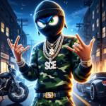 hao rann Profile Picture