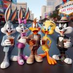 samig nacio Profile Picture