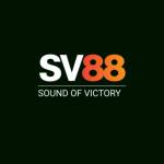 Sv88 Sv Profile Picture