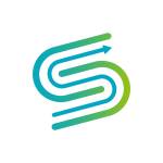 SEO Byrå Profile Picture