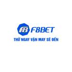 F8bet nagoya Profile Picture