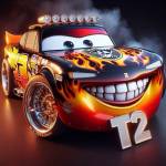 farhani syamira Profile Picture