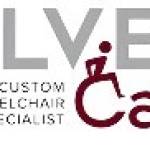 Silver Care Profile Picture