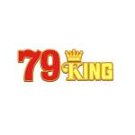 79king Profile Picture
