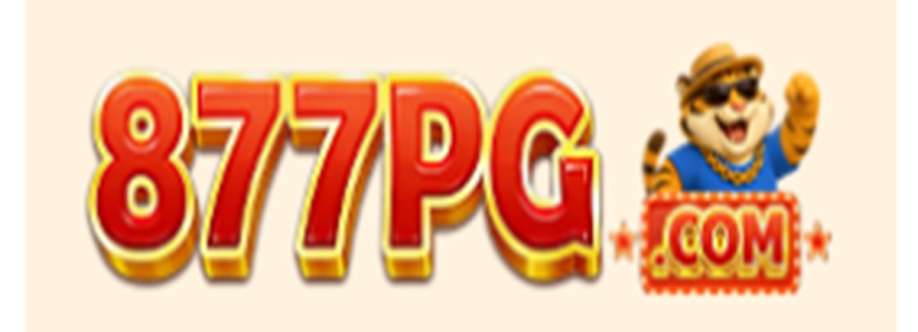 877pg org Cover Image