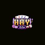 Haywin Cổng Game Đổi Thưởng Profile Picture