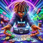 fajar novrelix Profile Picture