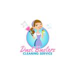 Dust Busters Cleaning Service Profile Picture