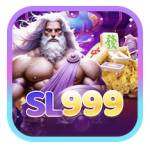 Sl999 io Profile Picture