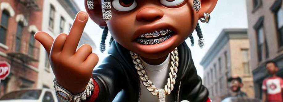 arthur sloane Cover Image