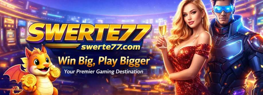 WERTE 77 Cover Image