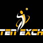 Tene xchin Profile Picture