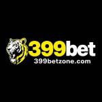 Bookmaker 399BET Profile Picture
