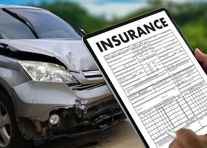 Michigan’s No-Fault System: Why It Matters in Jackson