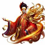 povu beqoguc Profile Picture