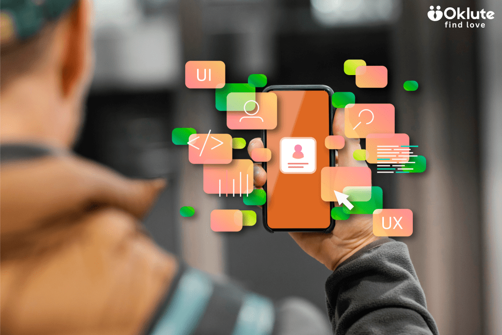 The Secret Formula Behind Today’s Most Successful Apps - Britishheadline