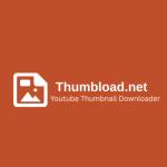 Thumb load Profile Picture