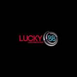 LUCKY88 COCOM Profile Picture